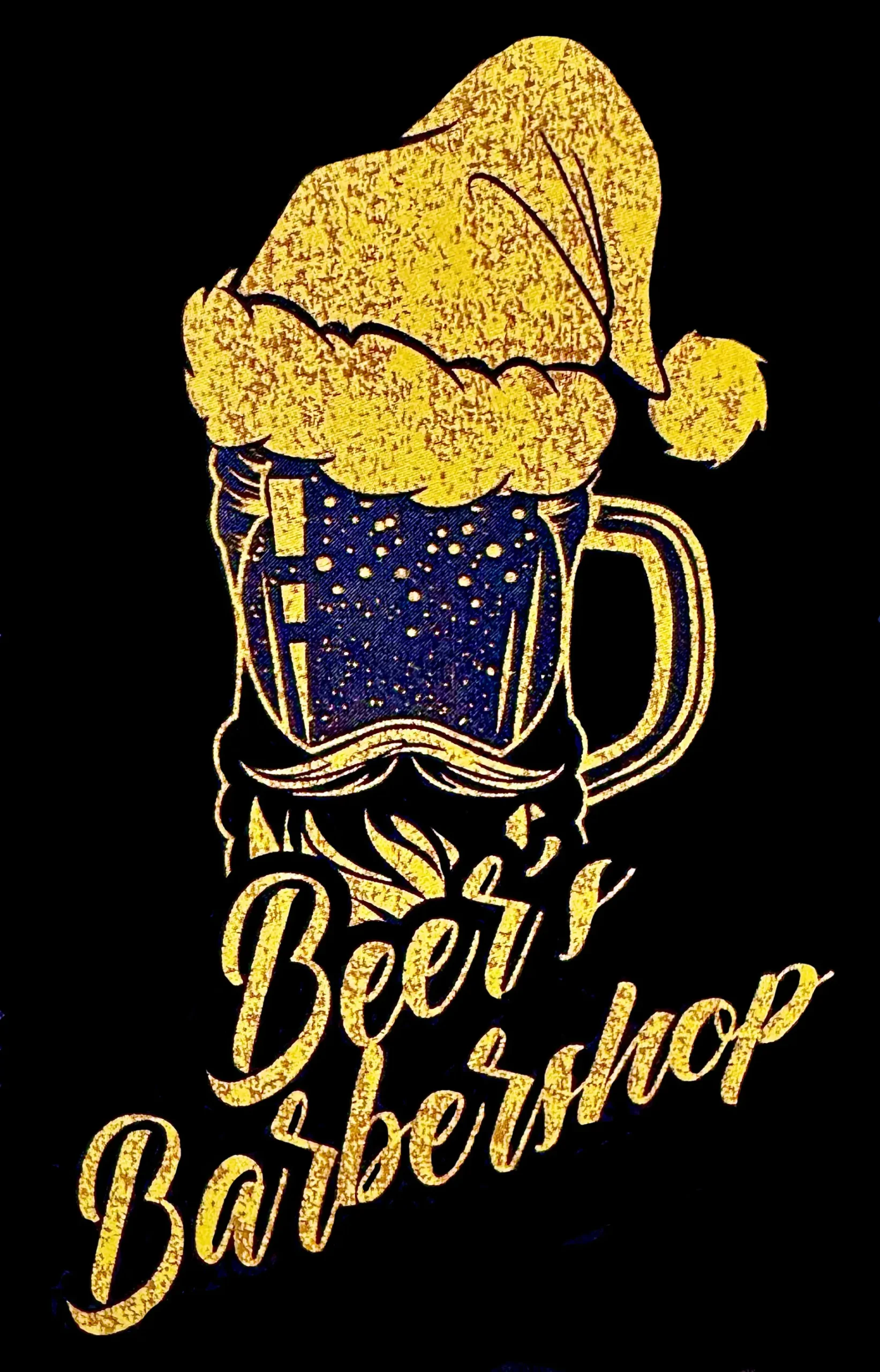 beers-logo