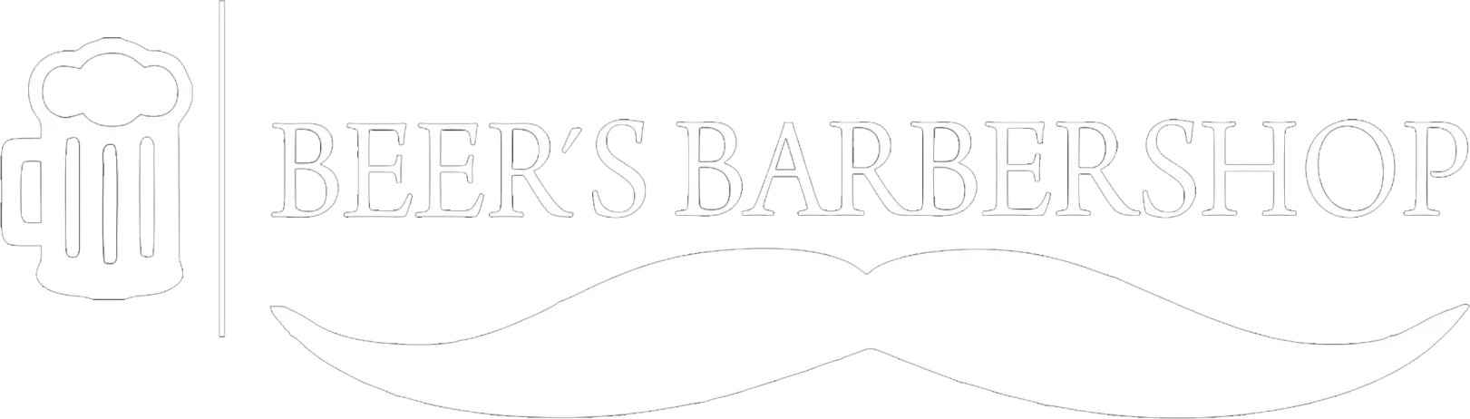 logo-barbershop